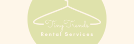 TinyTrends